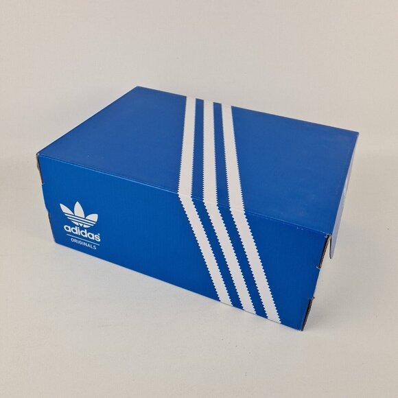 Adidas Originals Tubular Doom Sock Primeknit Sesame Men Sneakers - Picture 11 of 11